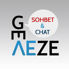 geveze sohbet chat