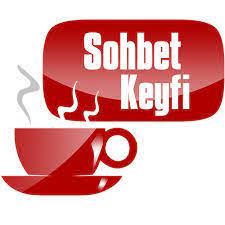 yaşam sohbet